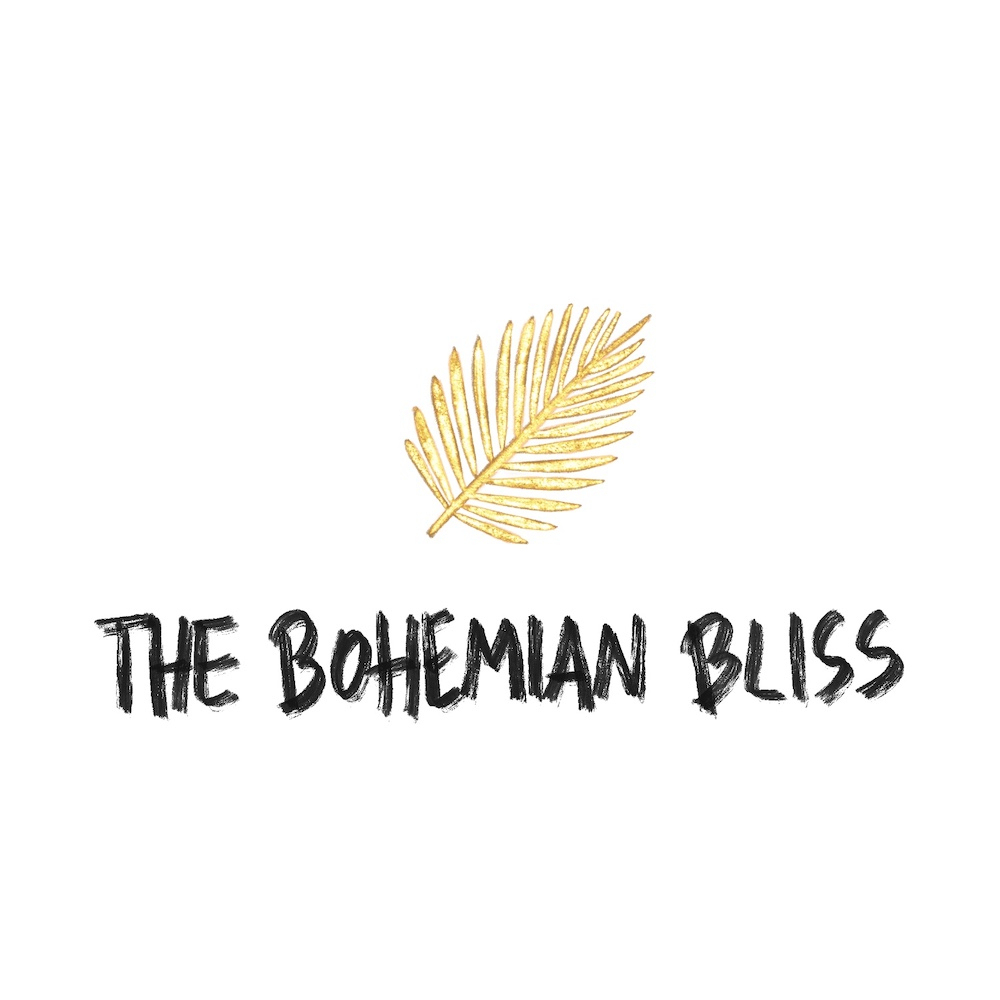 The Bohemian Bliss