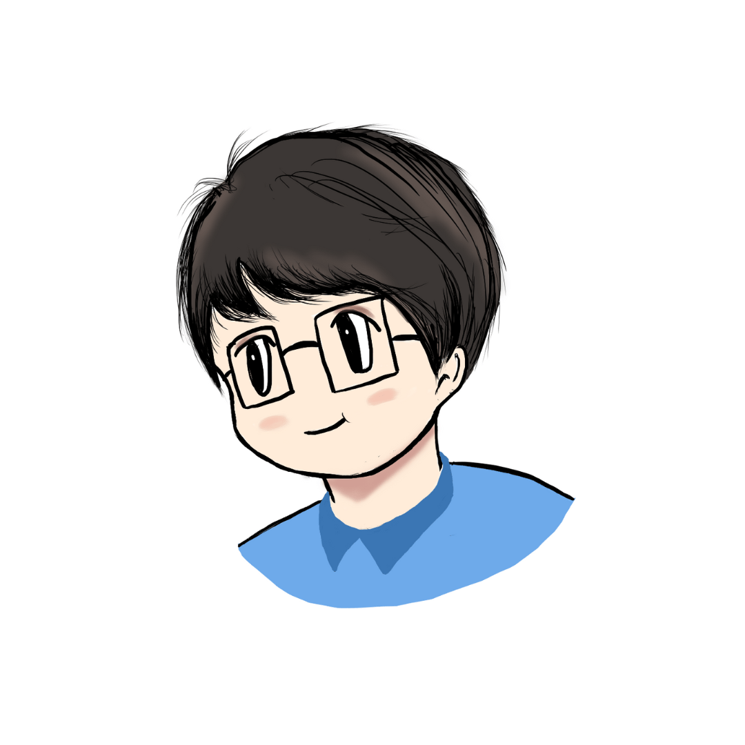 Profile picture of Myat The Creator