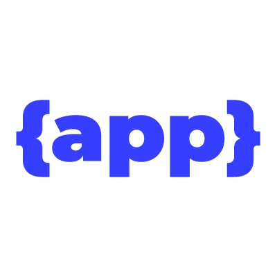 Appolica | Startup Studio avatar