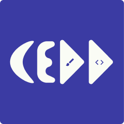 CEDD avatar