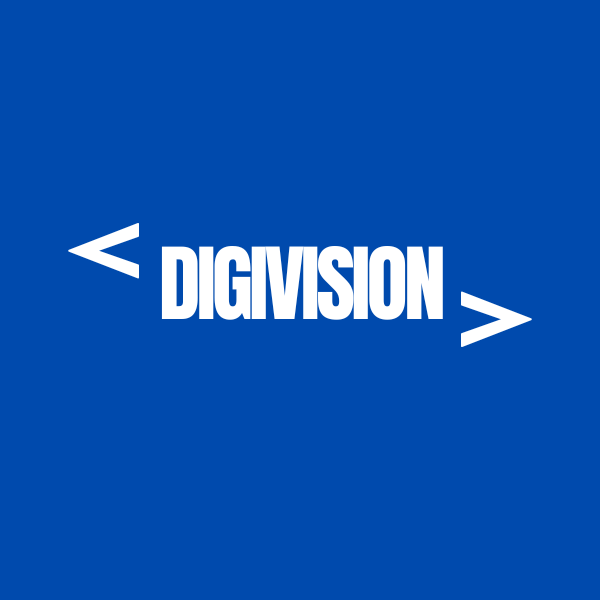 Profile picture of DigiVision