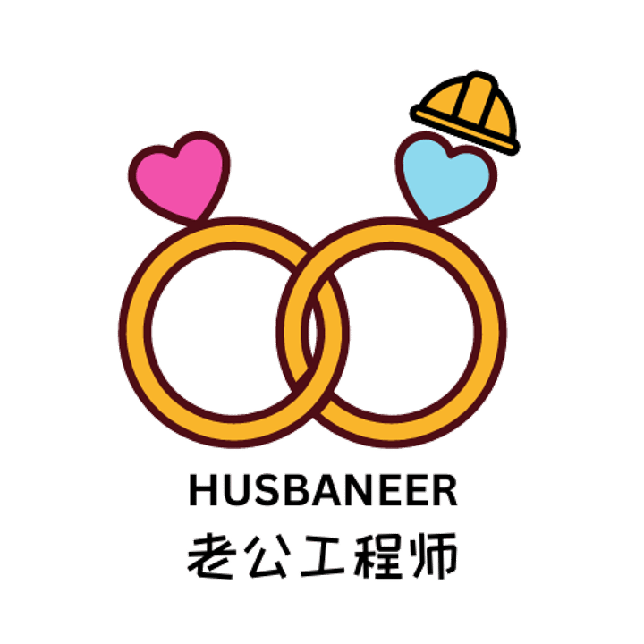 Profile picture of Husbaneer