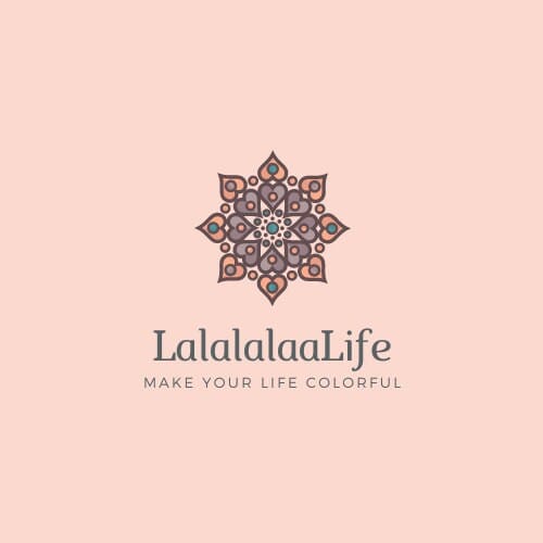 LalalalaaLife avatar