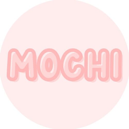 Profile picture of Mochi Plans Co