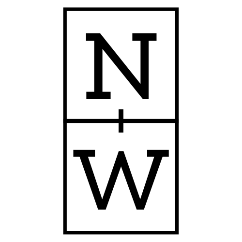 Notion Workflow avatar