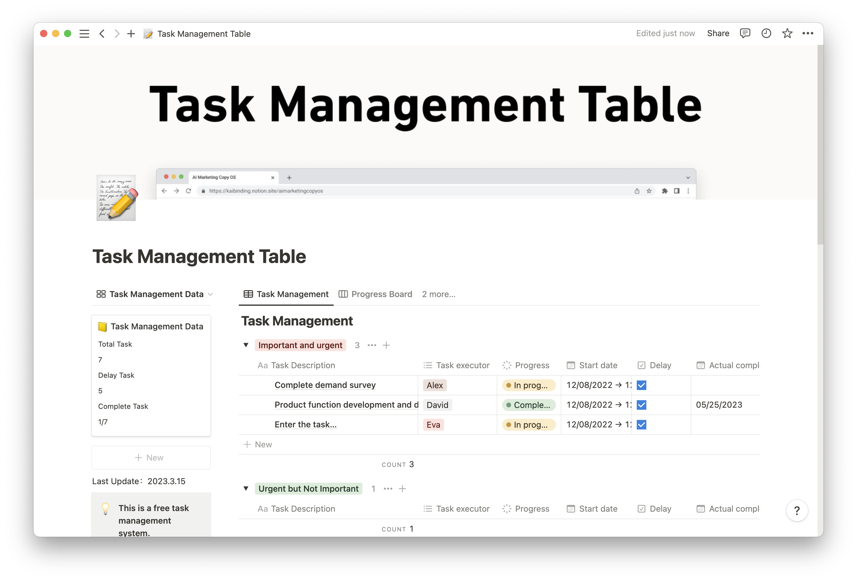 task-management-table-template-thumbnail