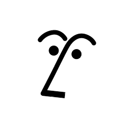 Notion AI face