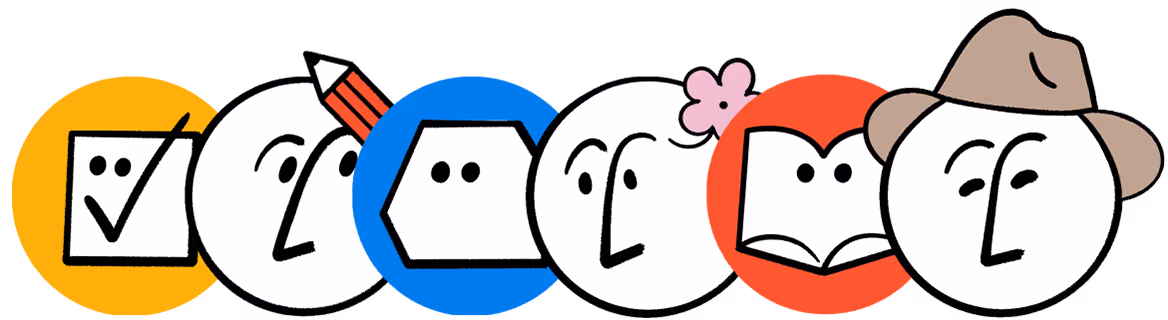 Homepage | Fall 25 | AI Use Case | Nosey Mix