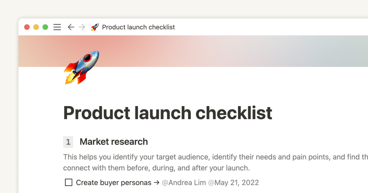 product-launch-checklist-thumbnail