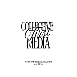 A profile image of Collective First