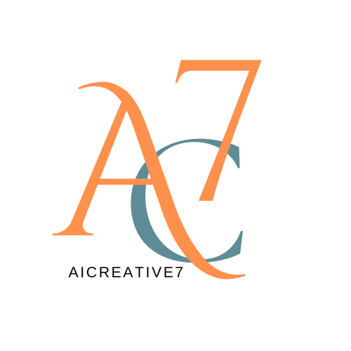 Profile image for aicreative7