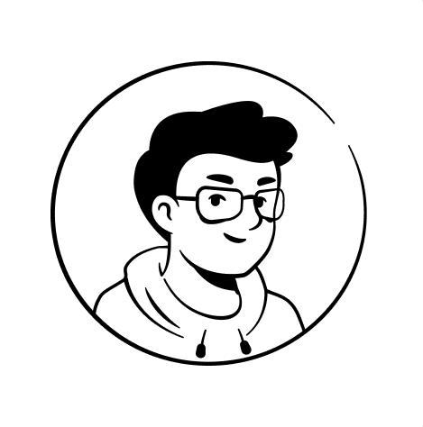 Profile image for nikk_notion