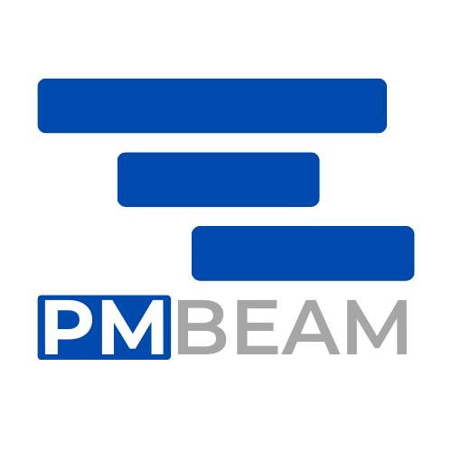 Profile image for pmbeam