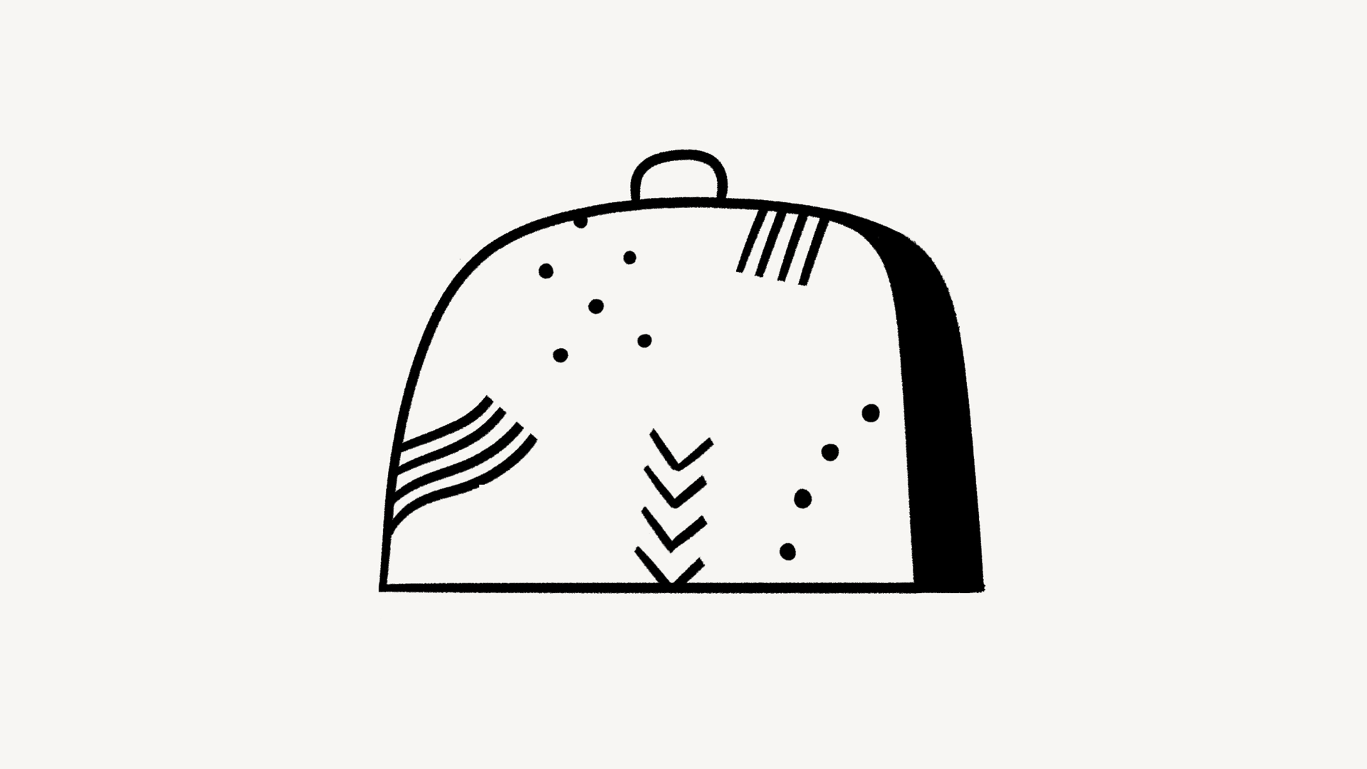 как удалить аккаунт сони