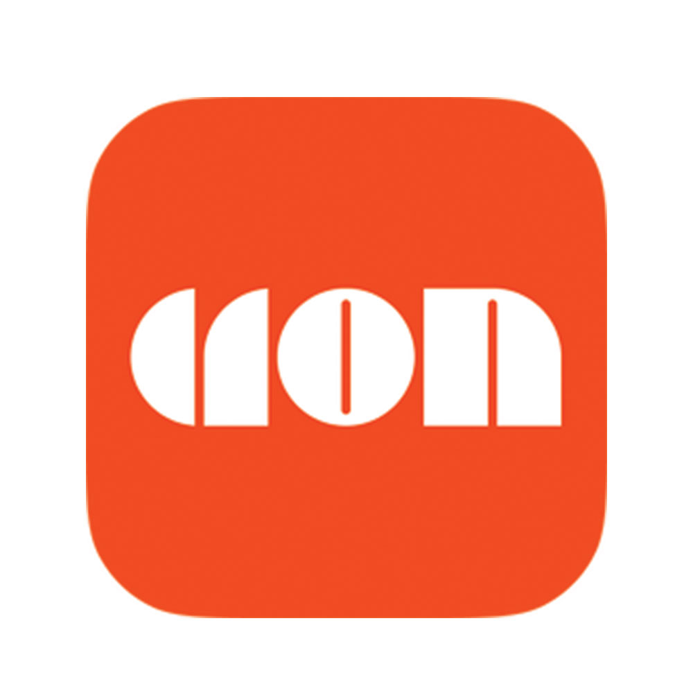 The logo of Cron