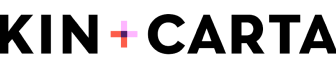 Kin + Carta-Logo