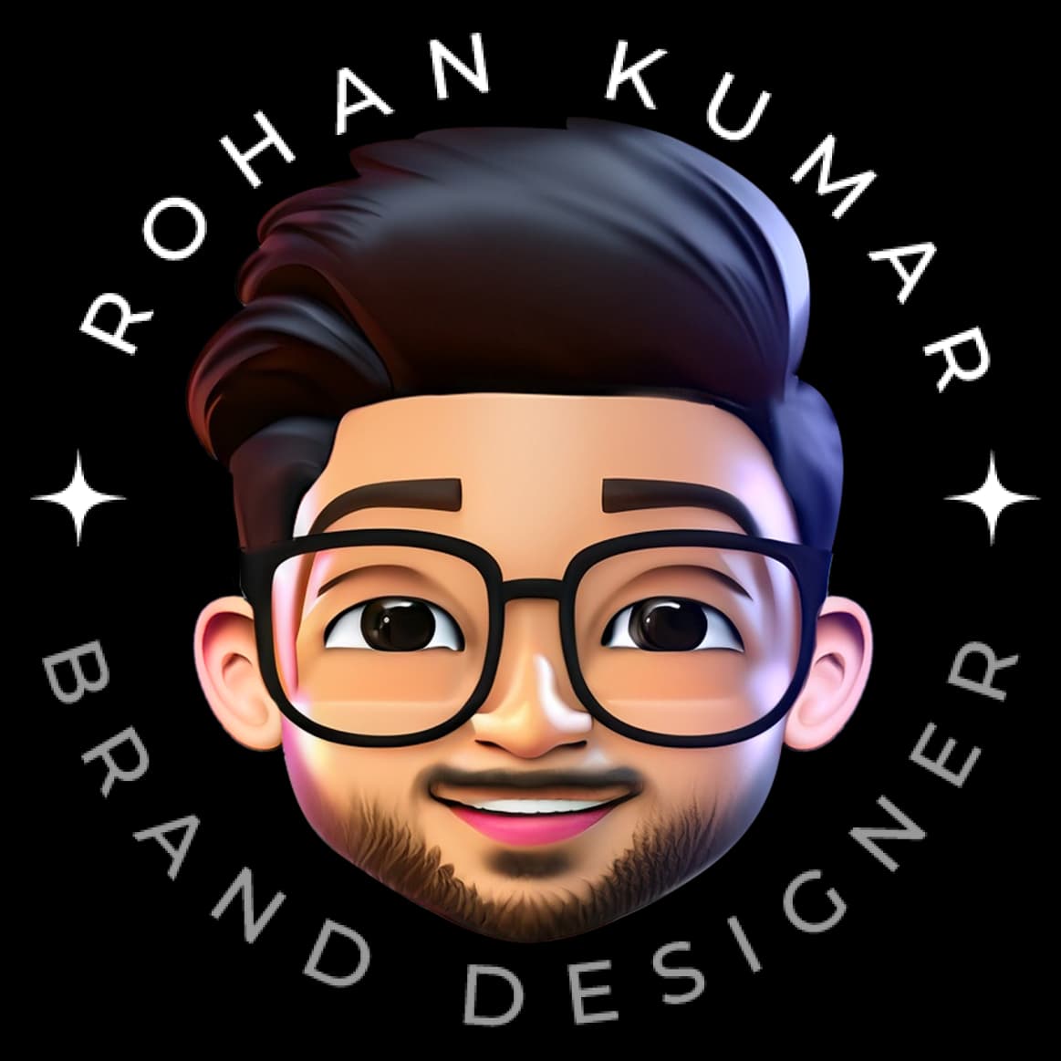 Rohan Kumar