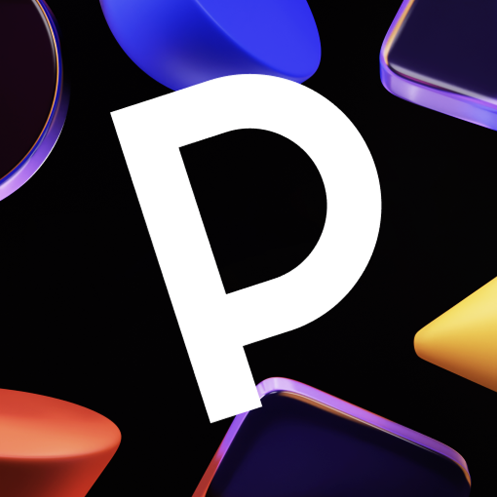 Pitch