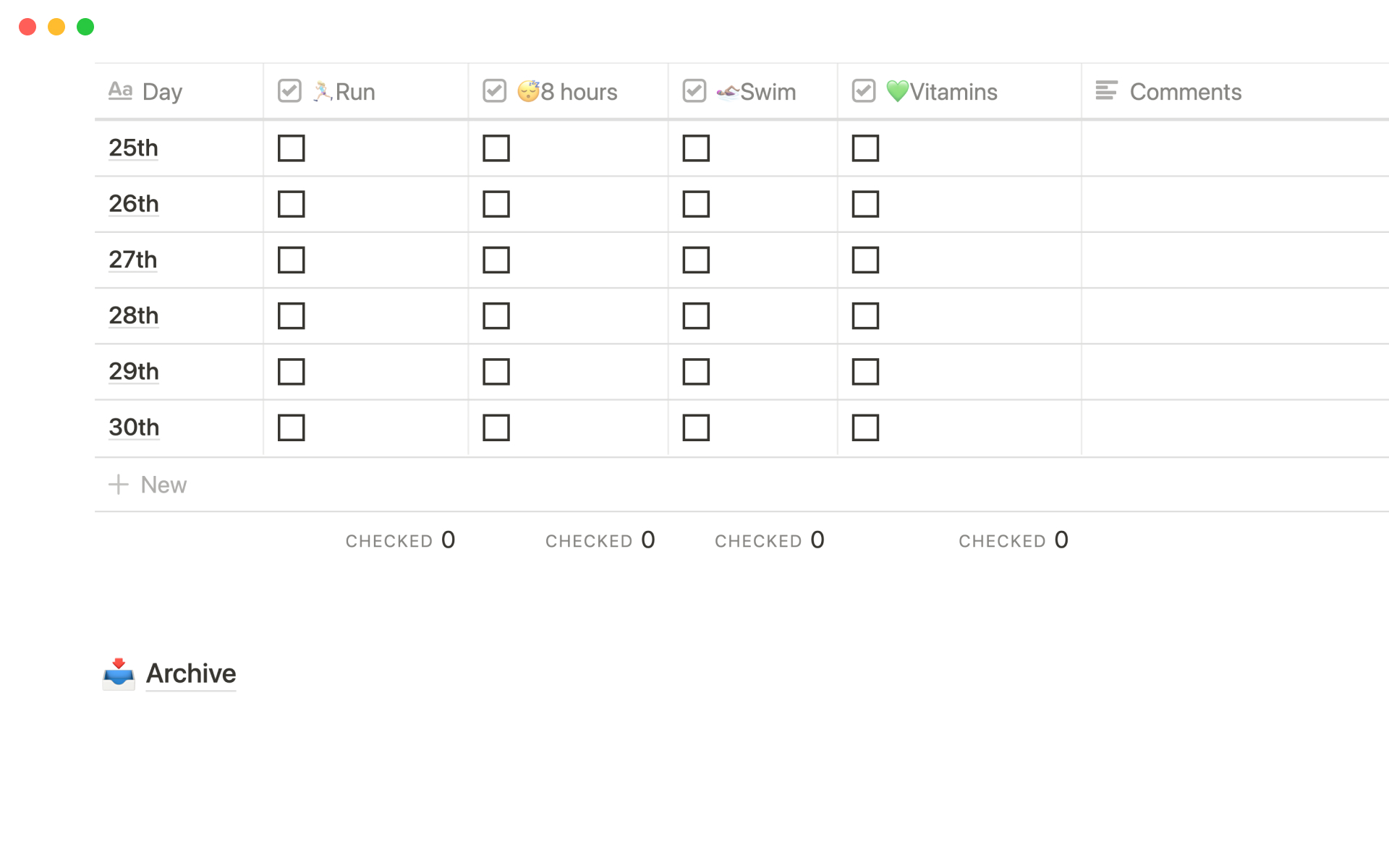notion-template-gallery-notion-s-monthly-habit-tracker