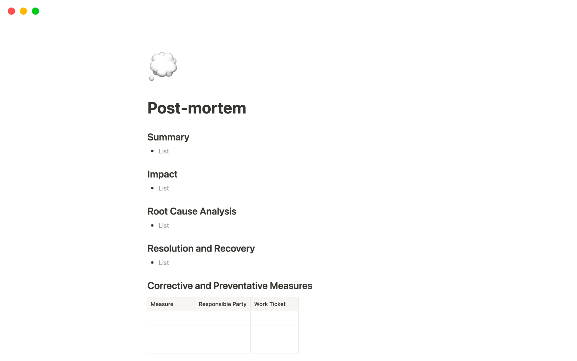 post-mortem-notion-template