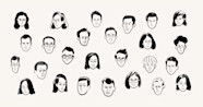 Notion Scales For Companies Of All Sizes