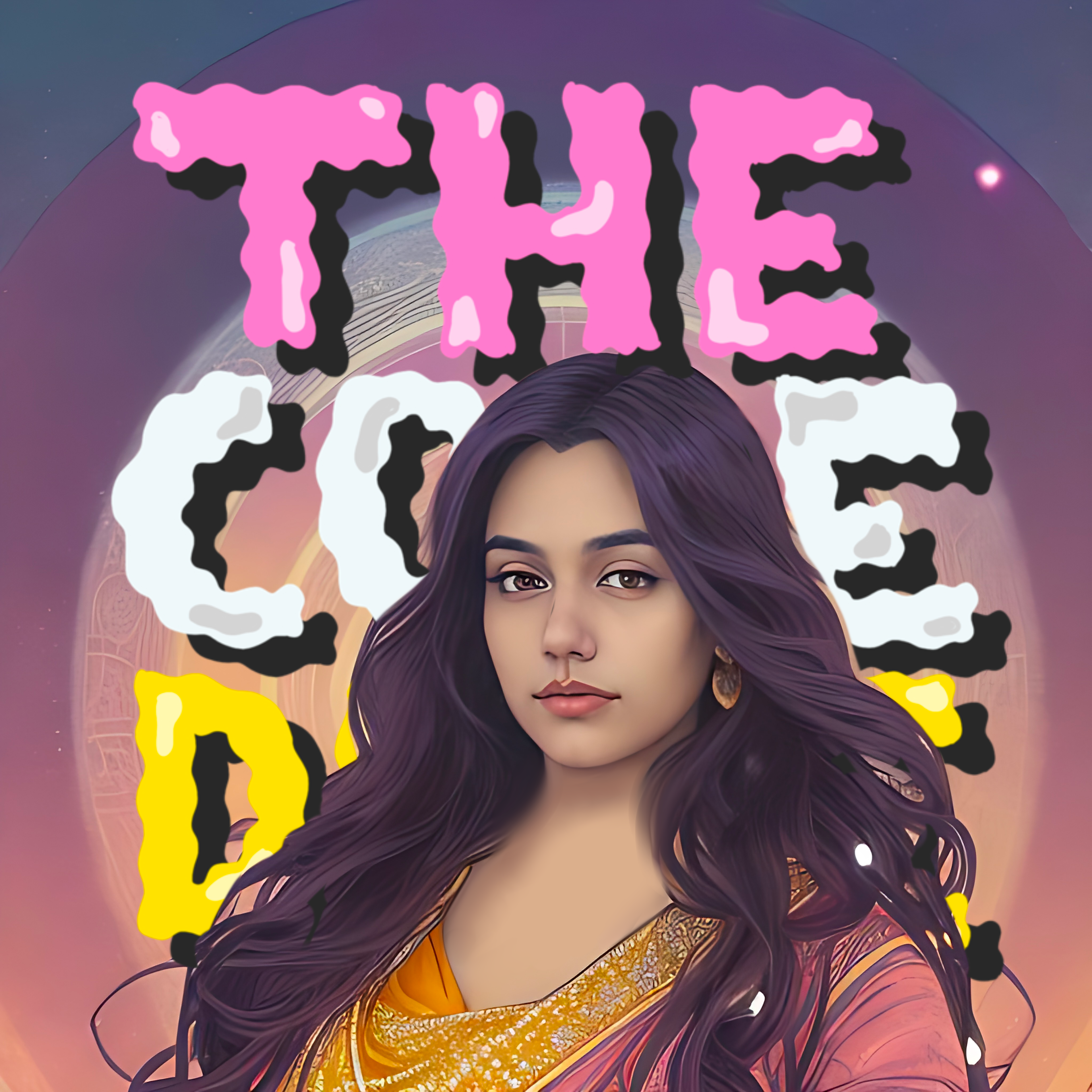 Profile image for thecodedose