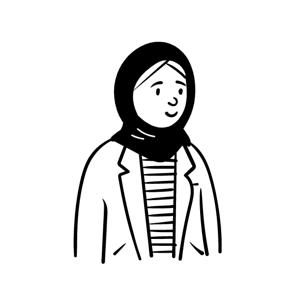 Tass Notion Template Creator