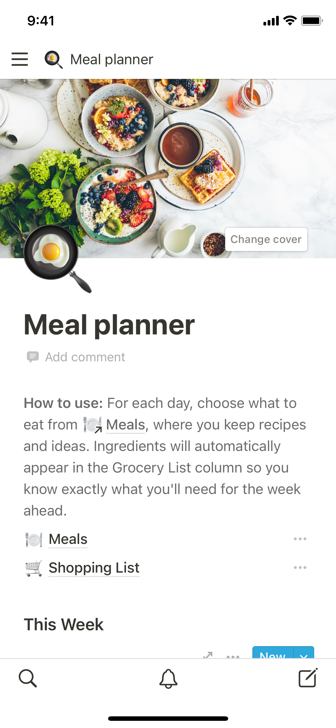 notion-meal-plan-template-printable-calendar-blank