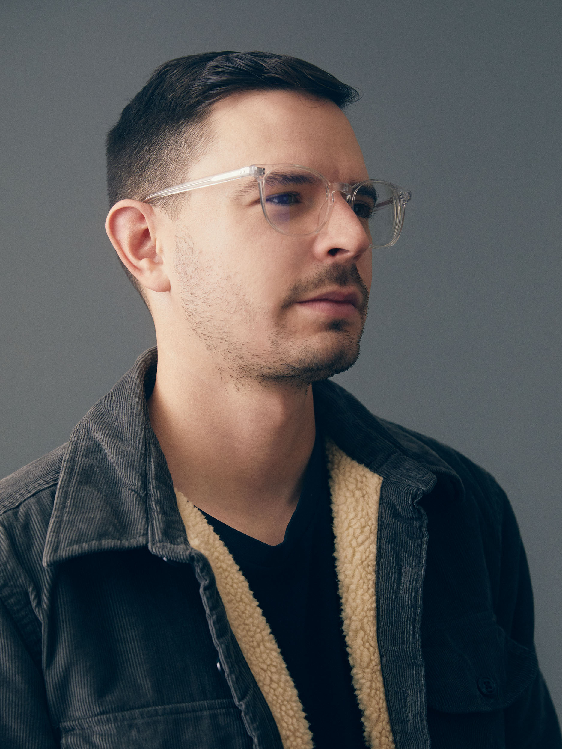 Cody Landstrom | Notion Template Creator