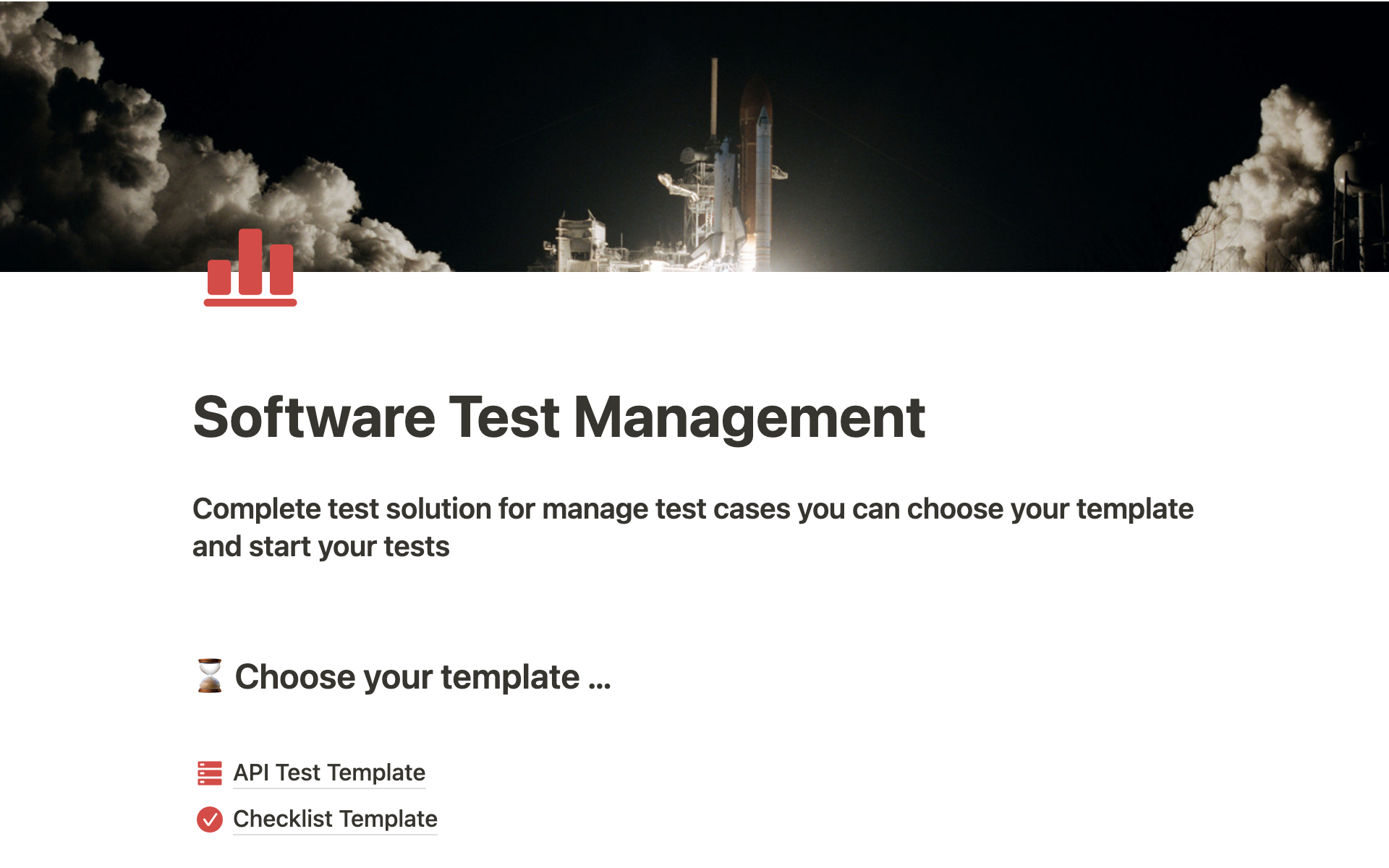 software-test-management-mustafa-cakar-desktop