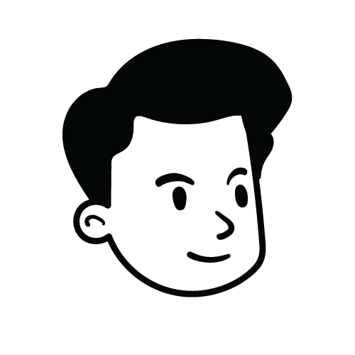 A profile image of Rosidssoy