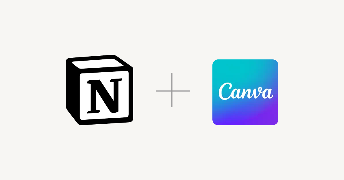 notion-canva interview