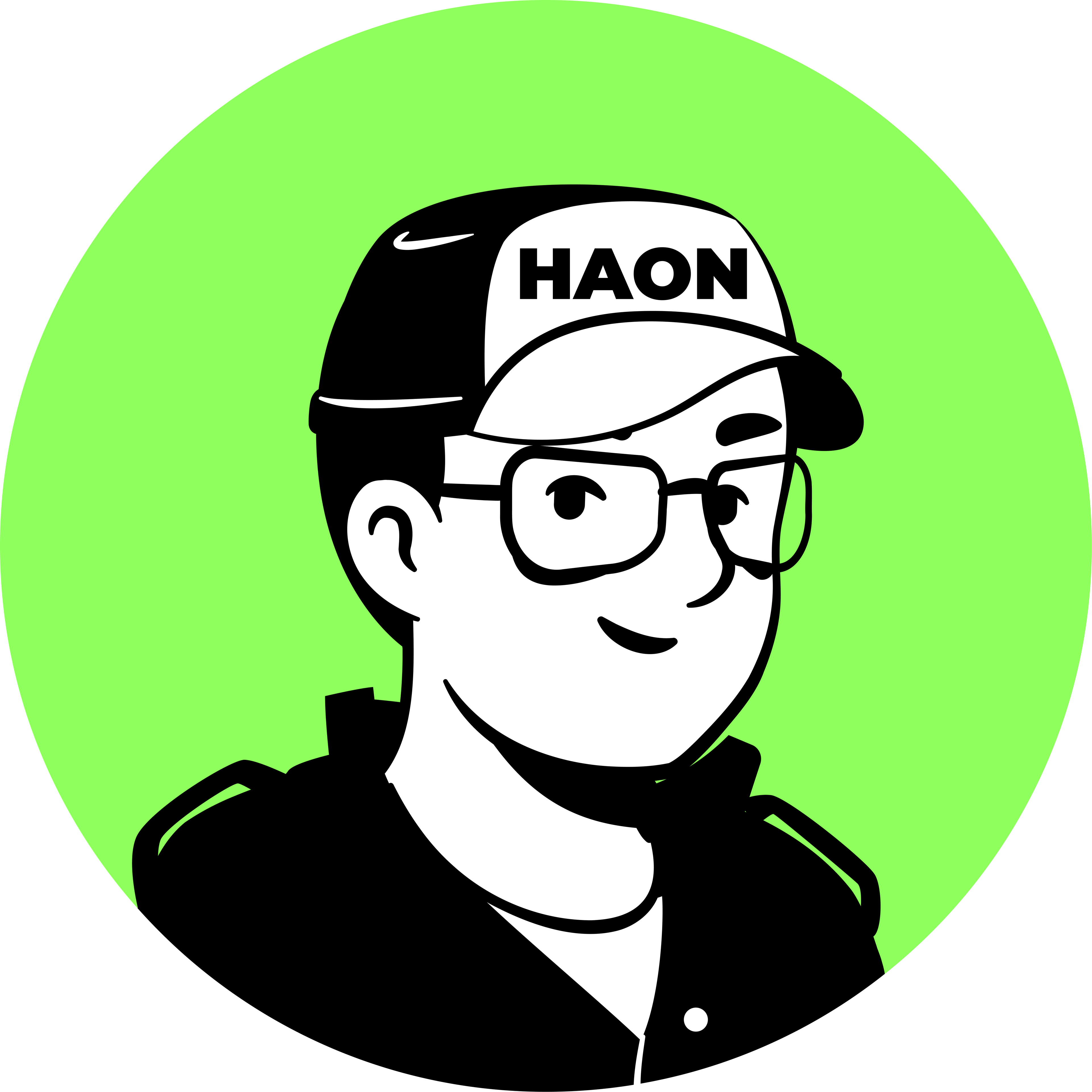 noah-notion-notion-template-creator