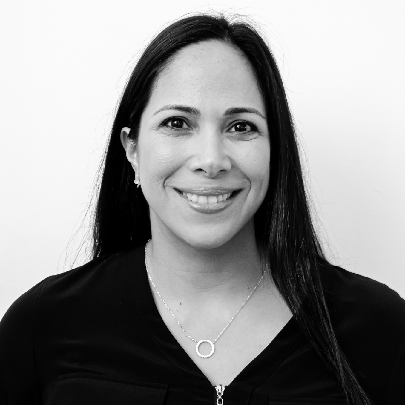 Marlin Duran Notion Template Creator