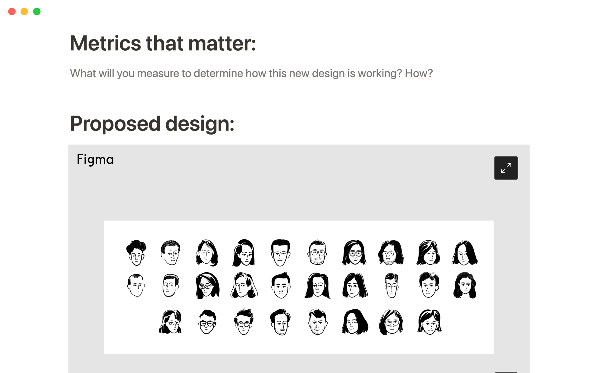 design-reviews-notion-template