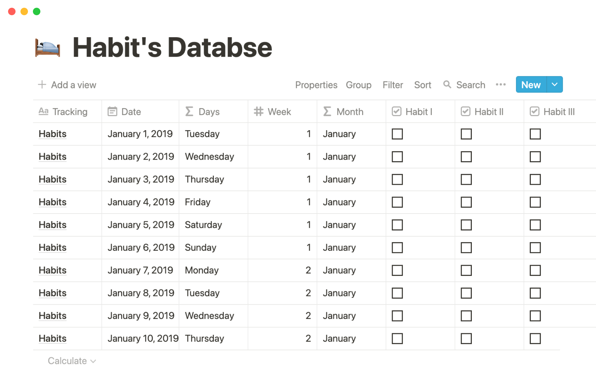 habit-tracker-notion-template