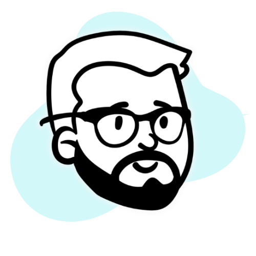 A profile image of O Dani Geek