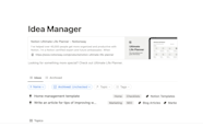Publish Notion Pages To The Web Publish Notion Pages To The Web