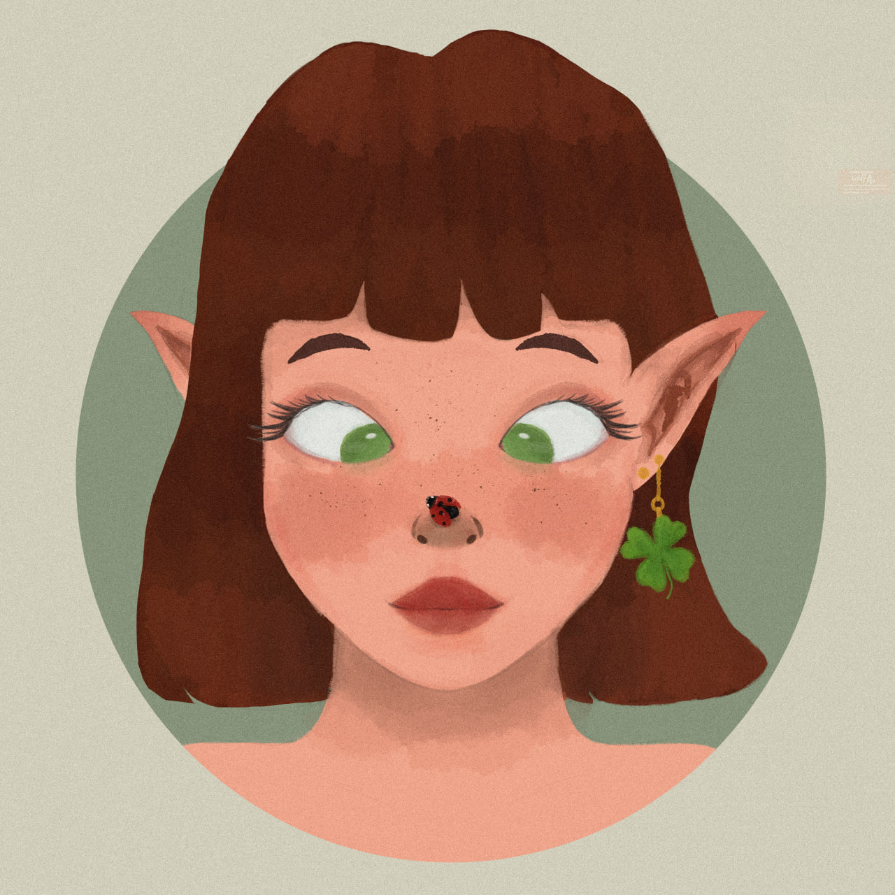 Lyw | Notion Template Creator