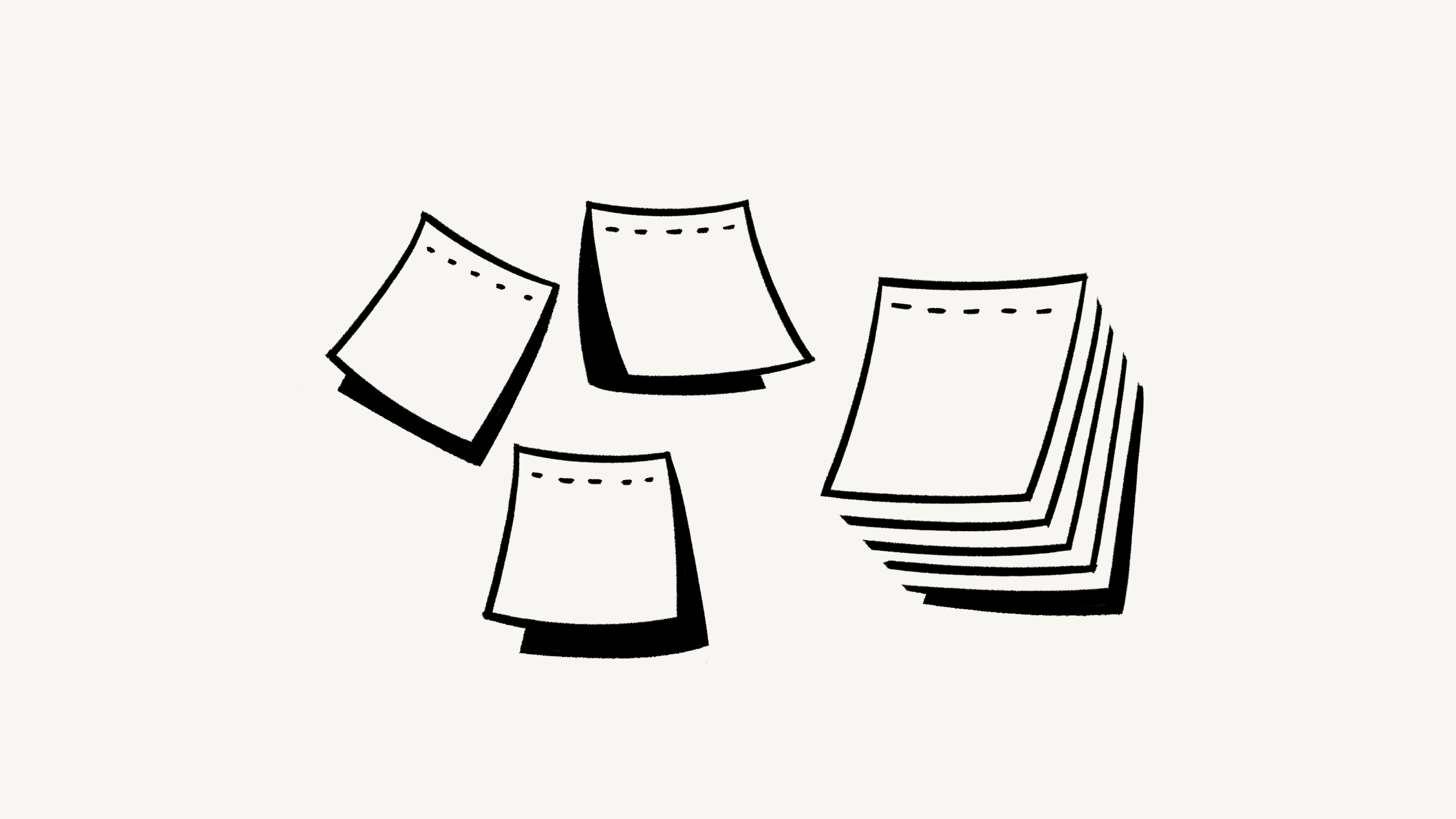 notion image