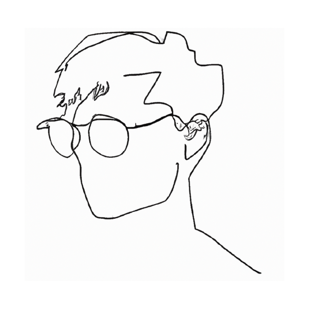 Profile image for garry_gum