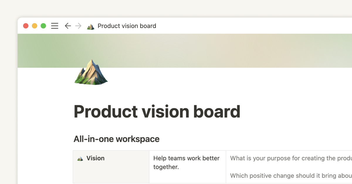 product-vision-board-thumbnail
