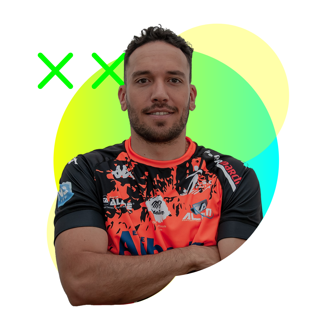 PaulAntoine Notion Template Creator