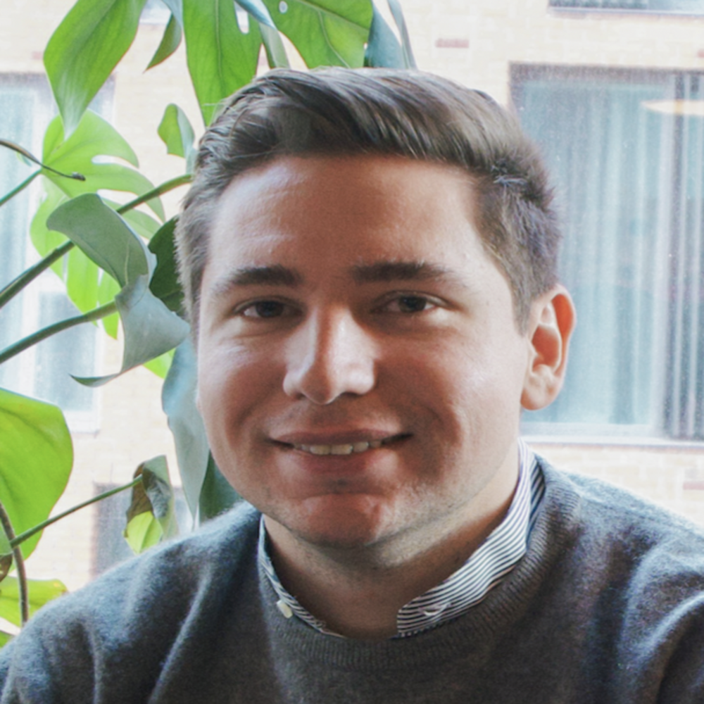 Alberto Rizzoli Notion Template Creator