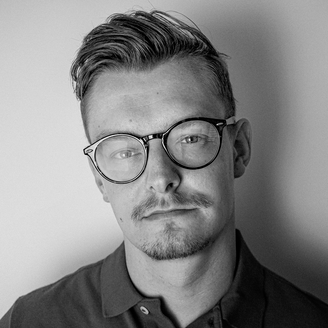 5 AI prompts to surface fresh insights from your databases