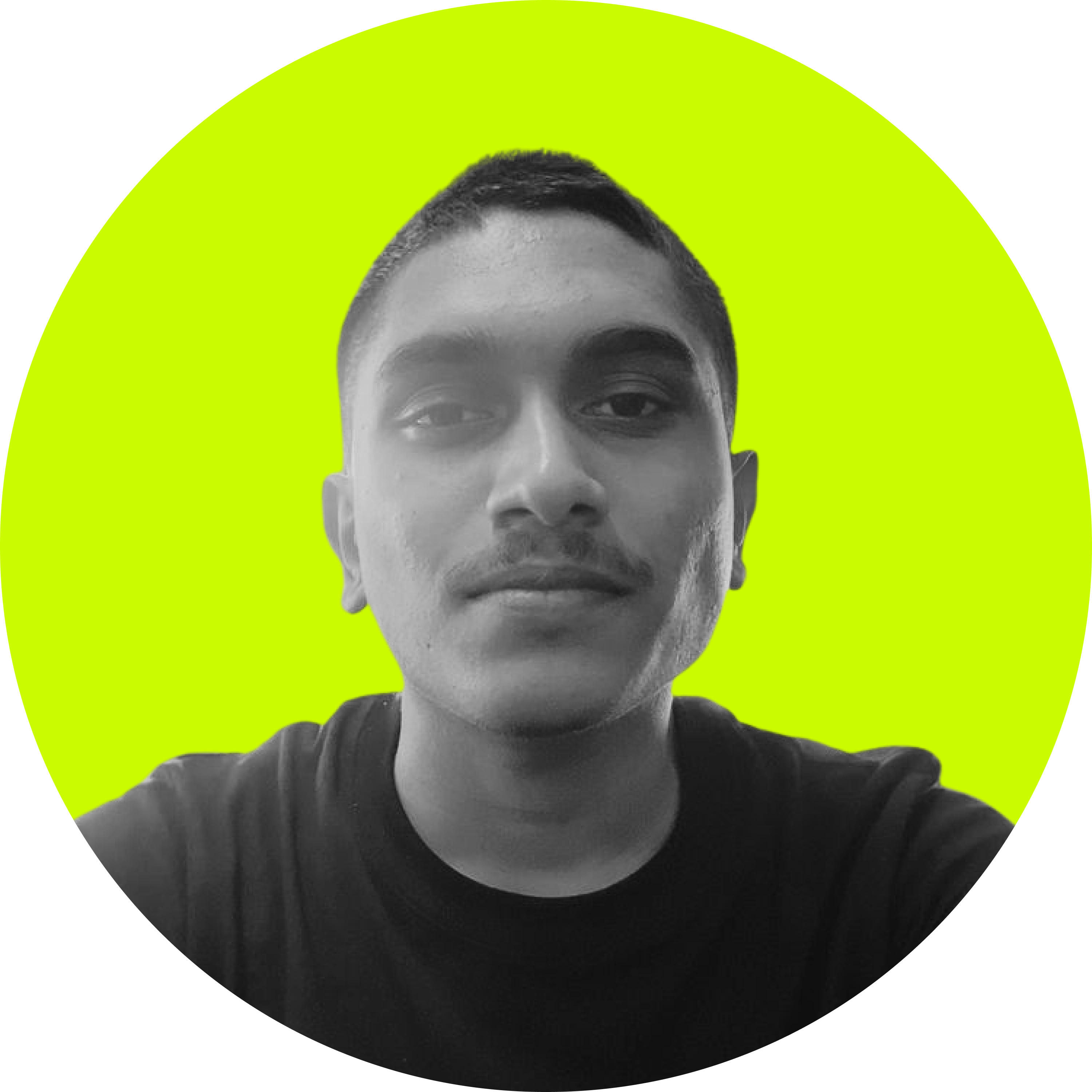 Adnan salim notion template creator