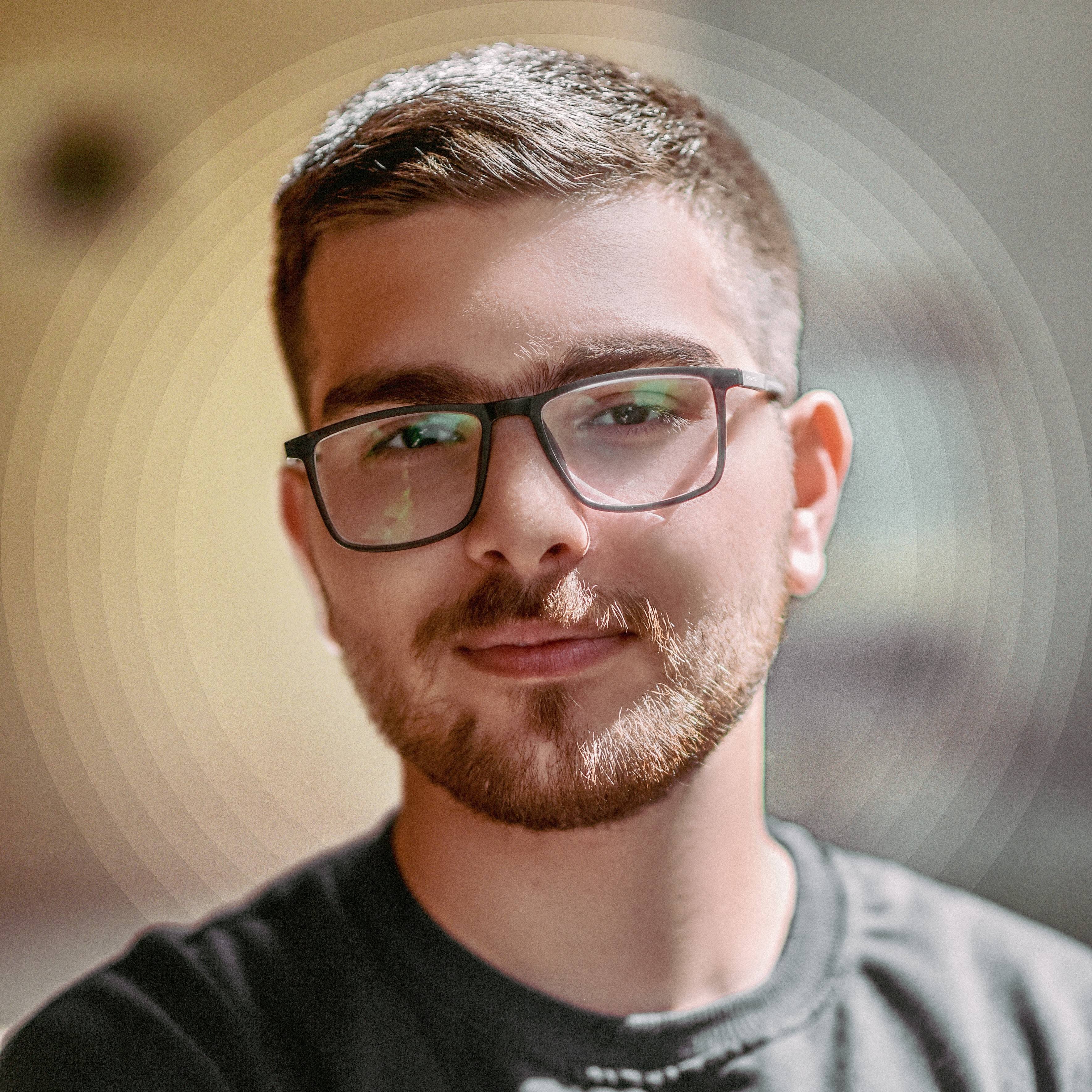 ali-ibrahim-notion-template-creator