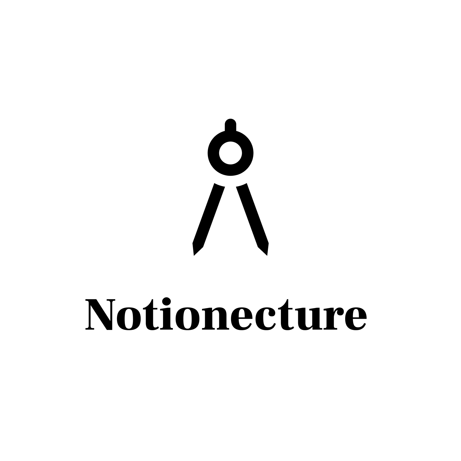 Profile image for notionecture