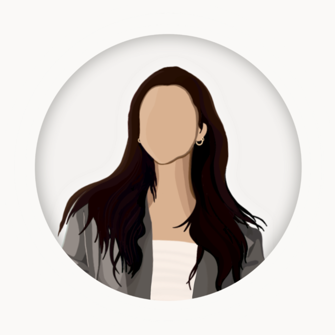 Profile image for kaitlynchuang