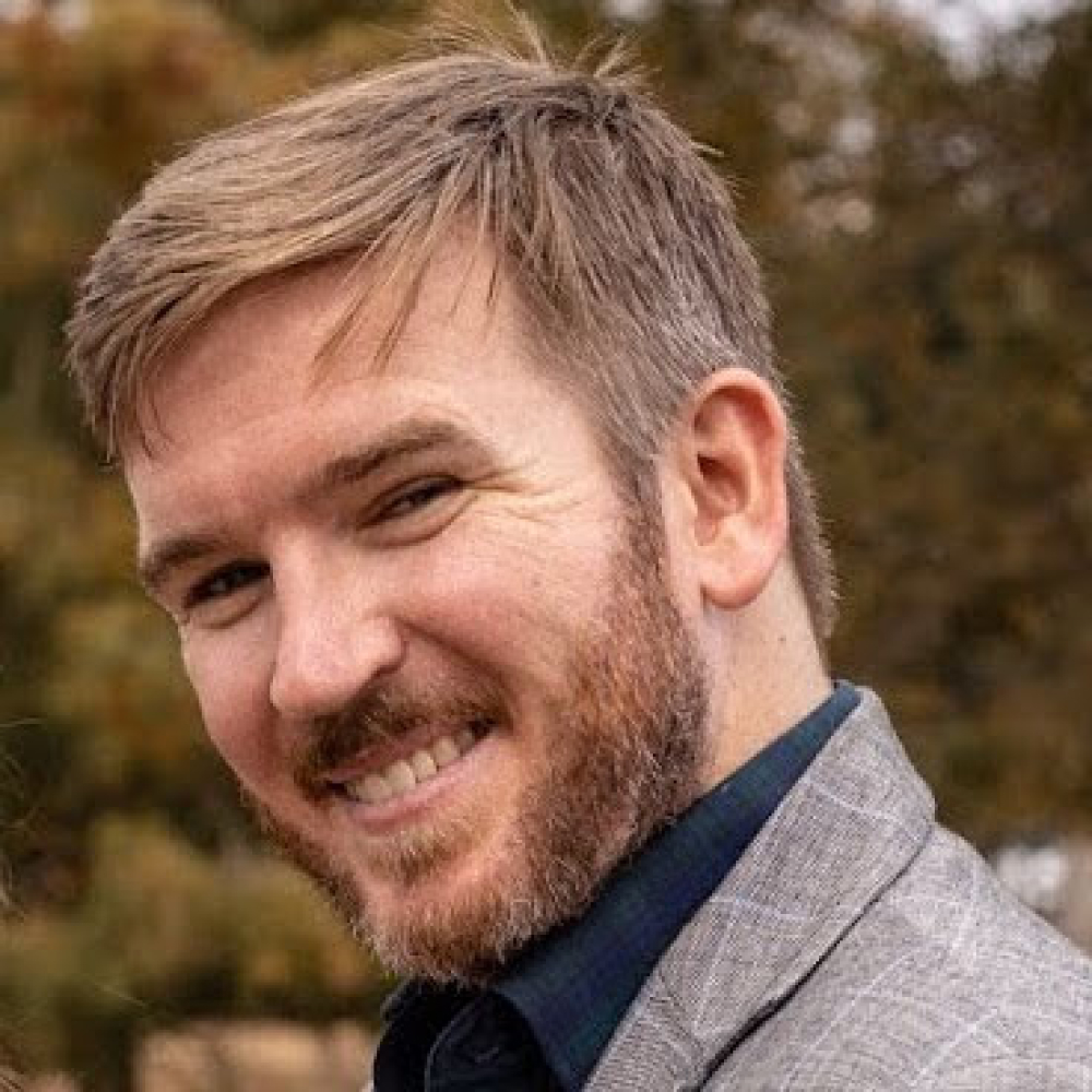 Kevin McLaughlin Notion Template Creator